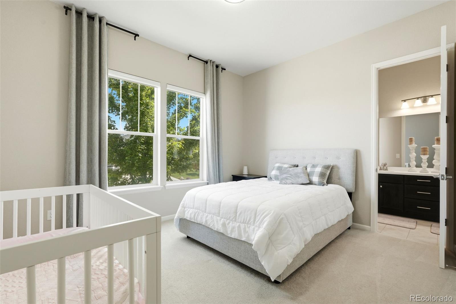 MLS Image #32 for 6883  mentha drive,castle rock, Colorado