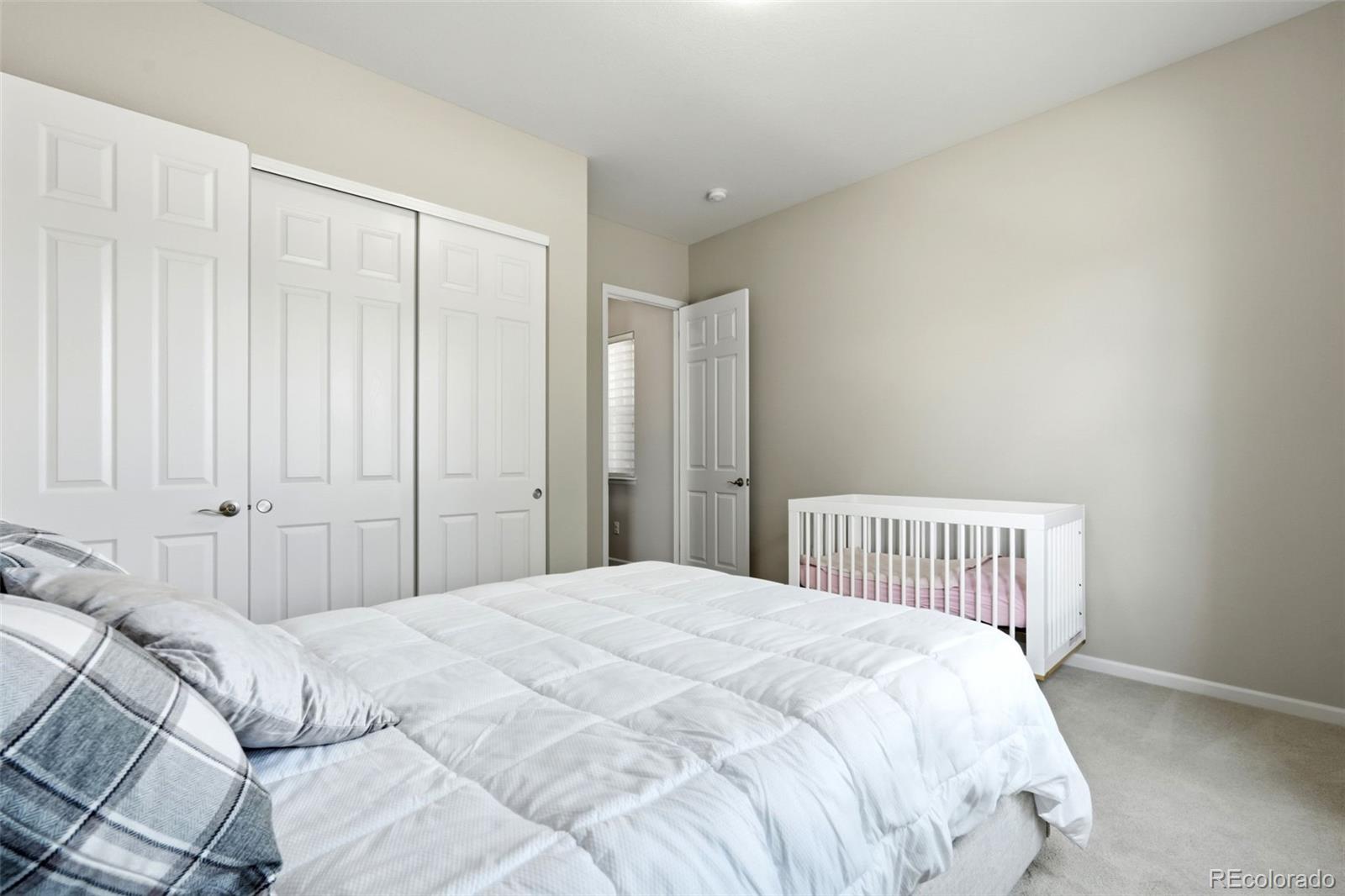 MLS Image #33 for 6883  mentha drive,castle rock, Colorado