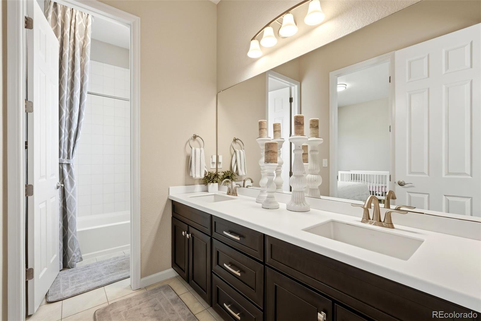 MLS Image #34 for 6883  mentha drive,castle rock, Colorado
