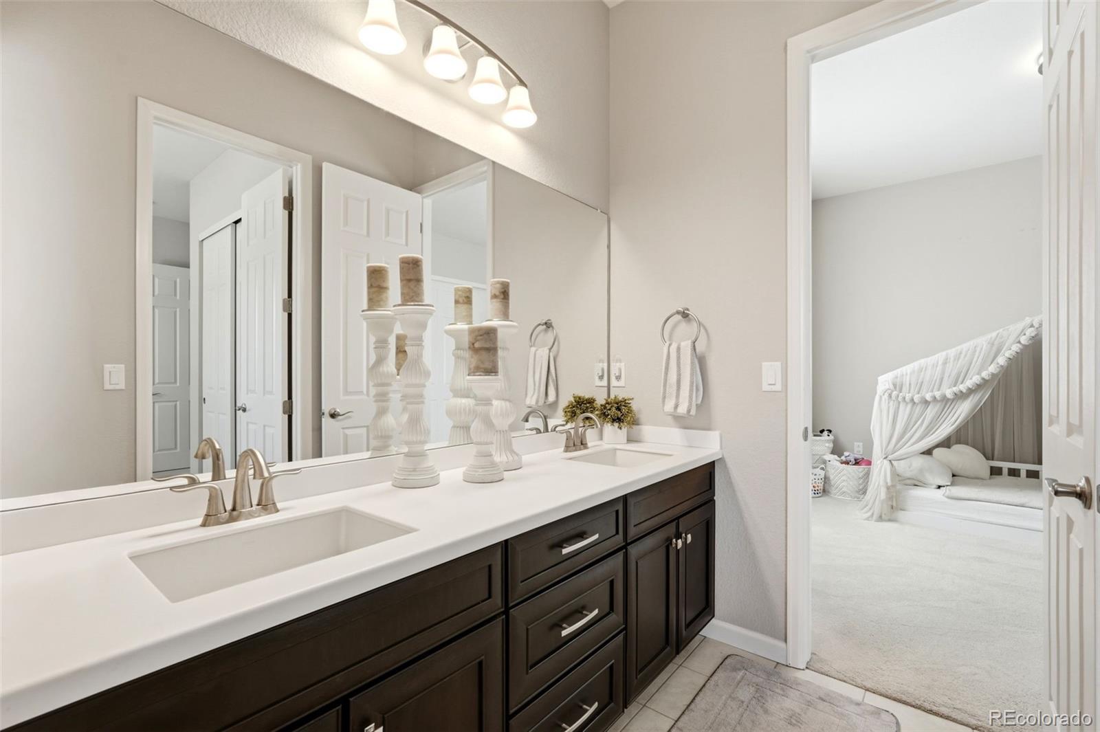 MLS Image #35 for 6883  mentha drive,castle rock, Colorado