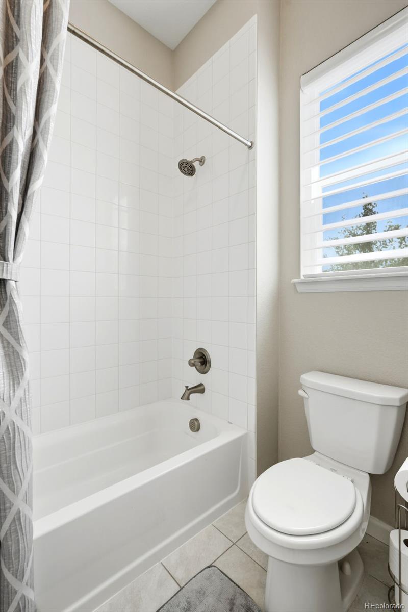 MLS Image #36 for 6883  mentha drive,castle rock, Colorado