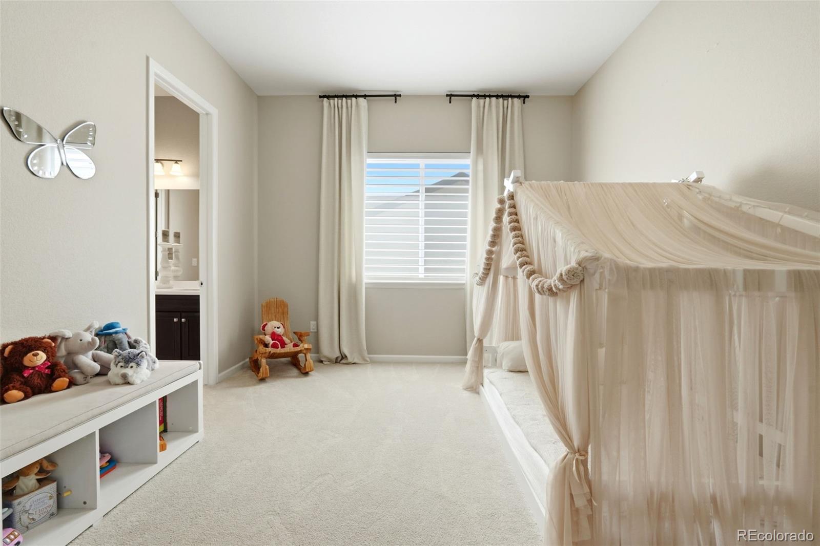 MLS Image #37 for 6883  mentha drive,castle rock, Colorado