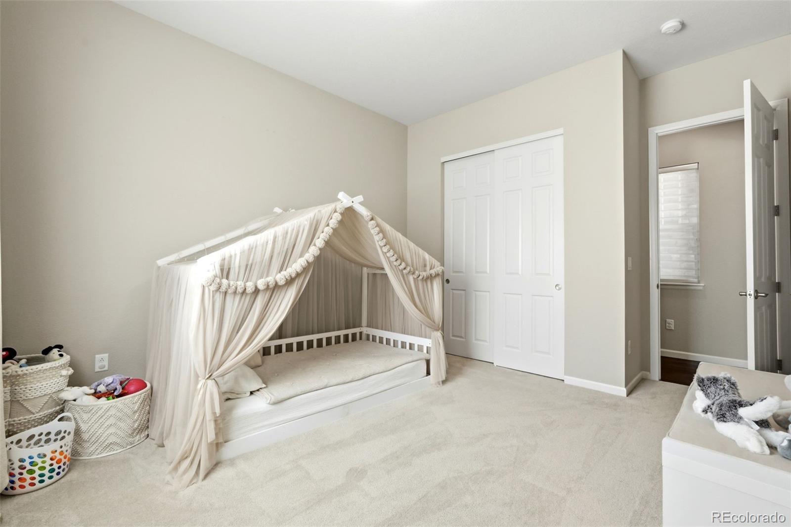 MLS Image #38 for 6883  mentha drive,castle rock, Colorado