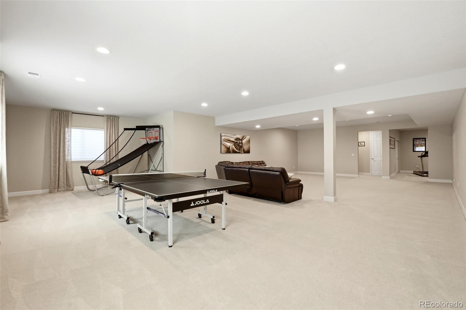 MLS Image #39 for 6883  mentha drive,castle rock, Colorado