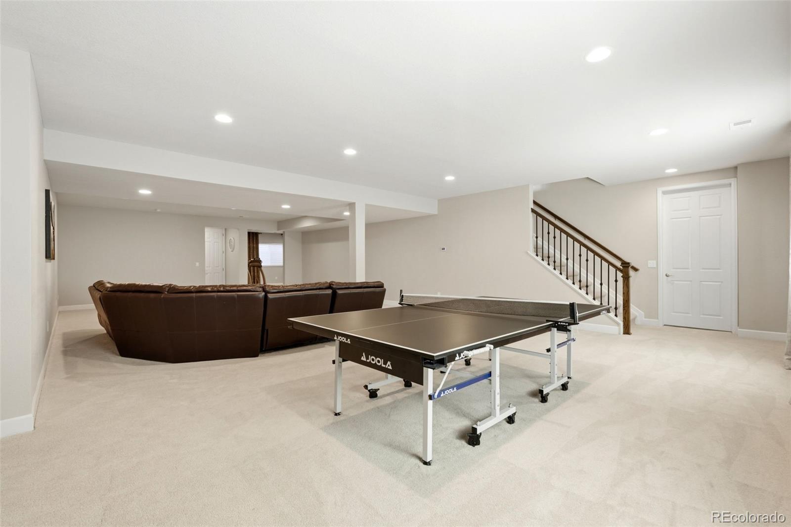 MLS Image #40 for 6883  mentha drive,castle rock, Colorado
