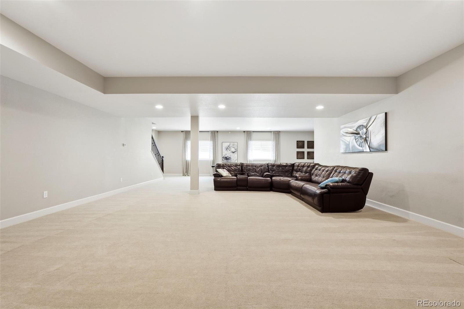 MLS Image #41 for 6883  mentha drive,castle rock, Colorado