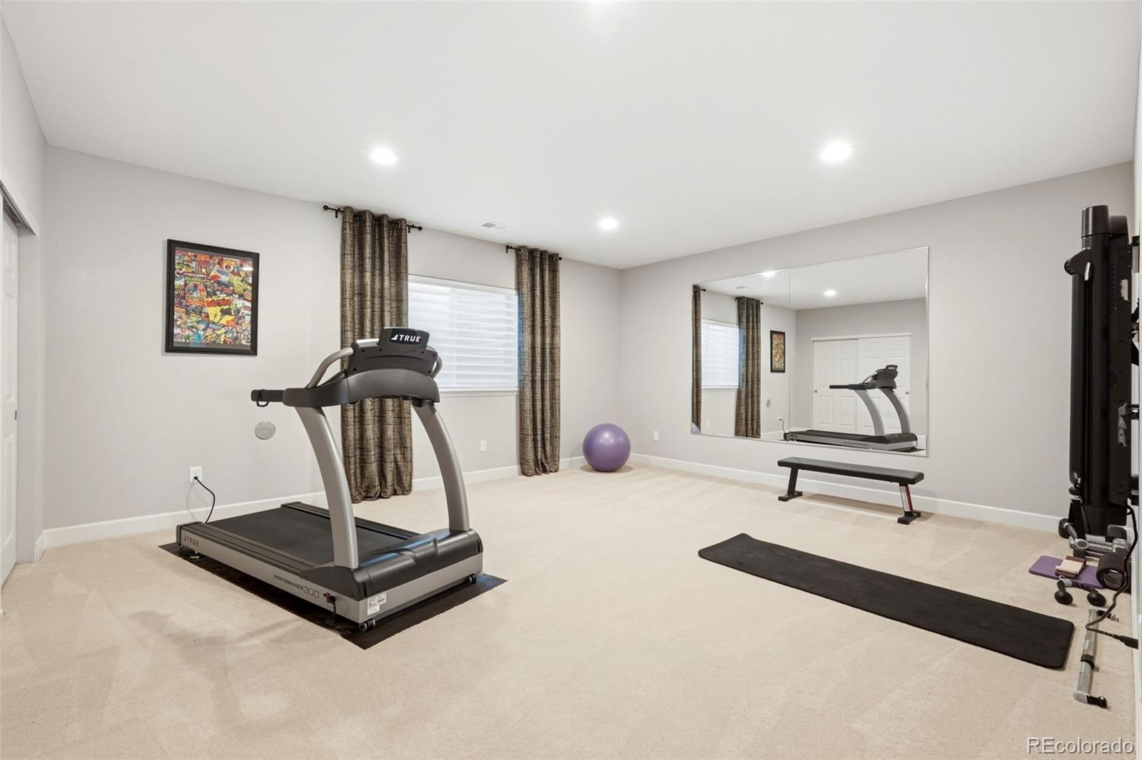 MLS Image #42 for 6883  mentha drive,castle rock, Colorado