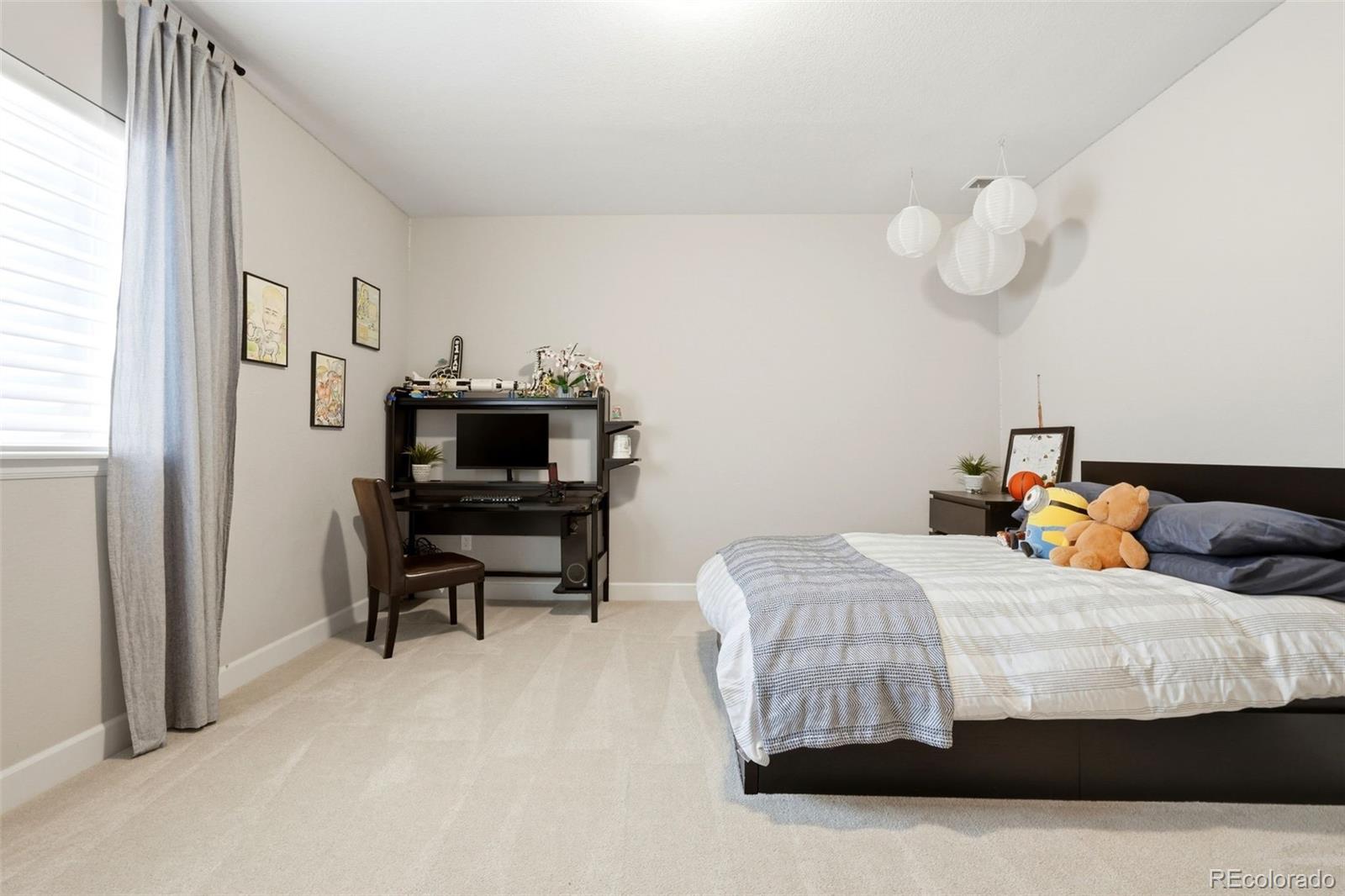 MLS Image #43 for 6883  mentha drive,castle rock, Colorado
