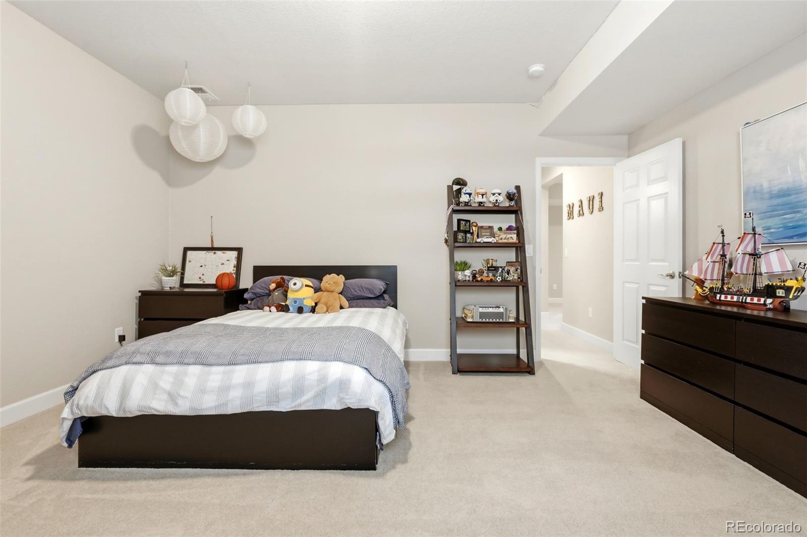 MLS Image #45 for 6883  mentha drive,castle rock, Colorado