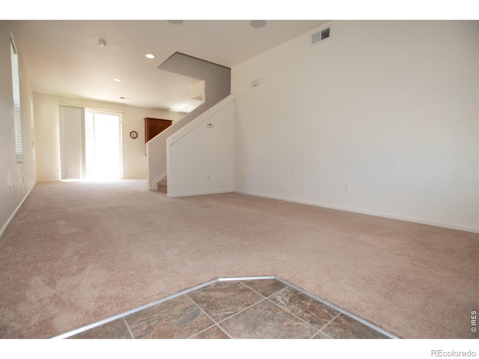 MLS Image #0 for 4698  andes way,denver, Colorado