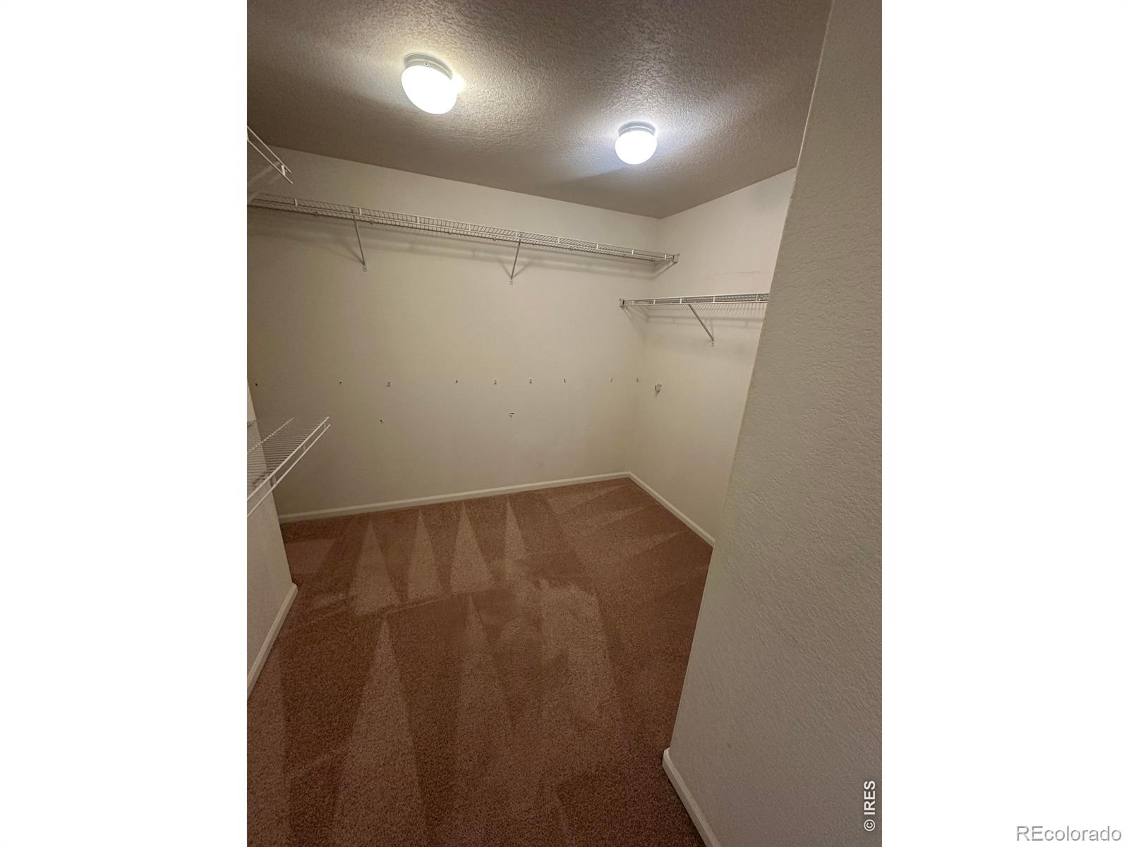 MLS Image #11 for 4698  andes way,denver, Colorado