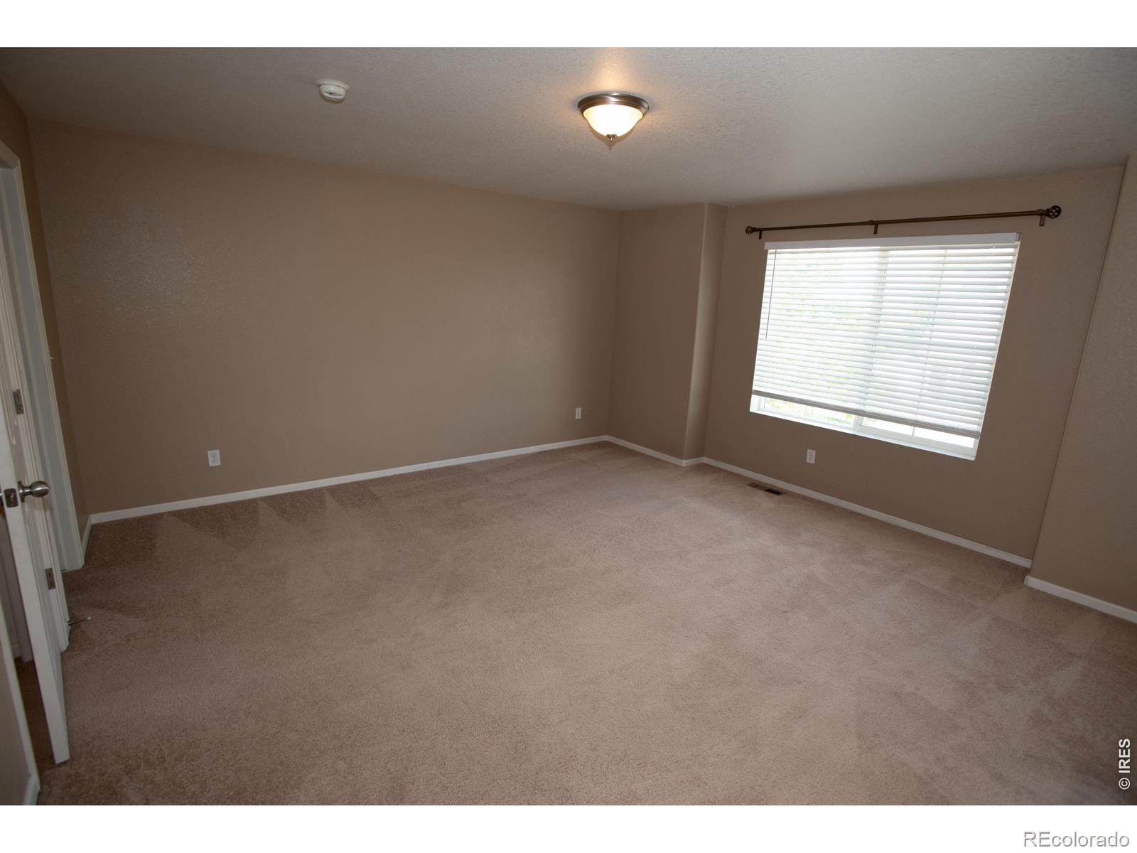 MLS Image #12 for 4698  andes way,denver, Colorado