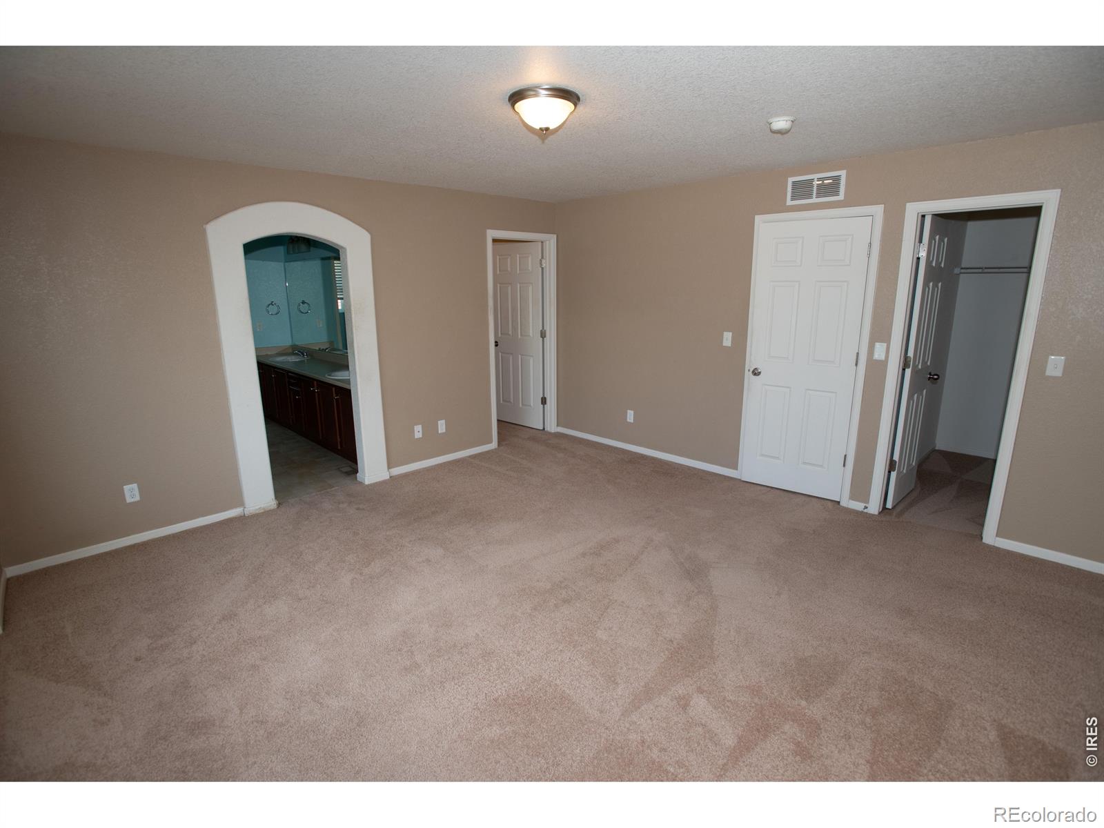 MLS Image #13 for 4698  andes way,denver, Colorado