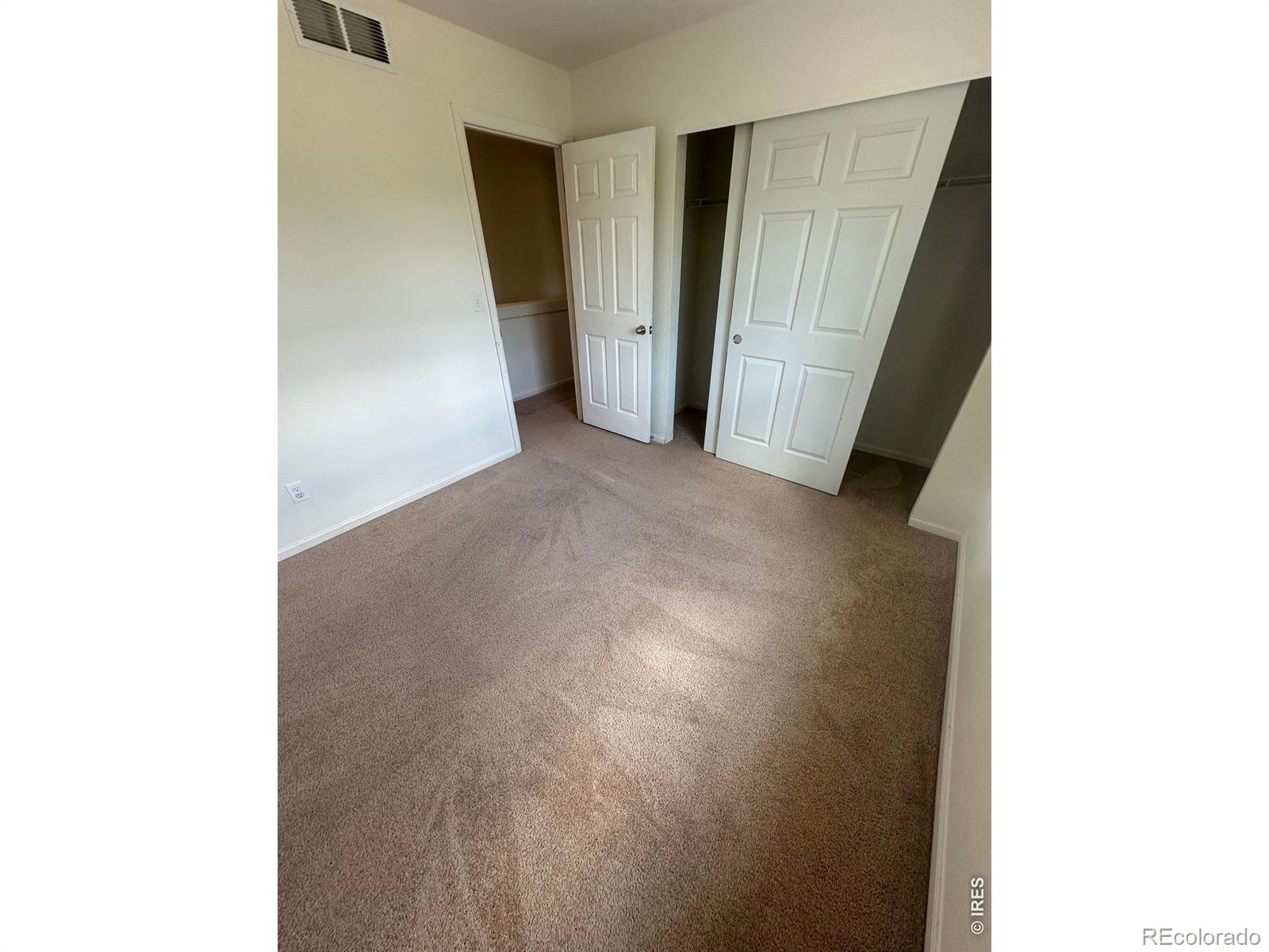 MLS Image #17 for 4698  andes way,denver, Colorado