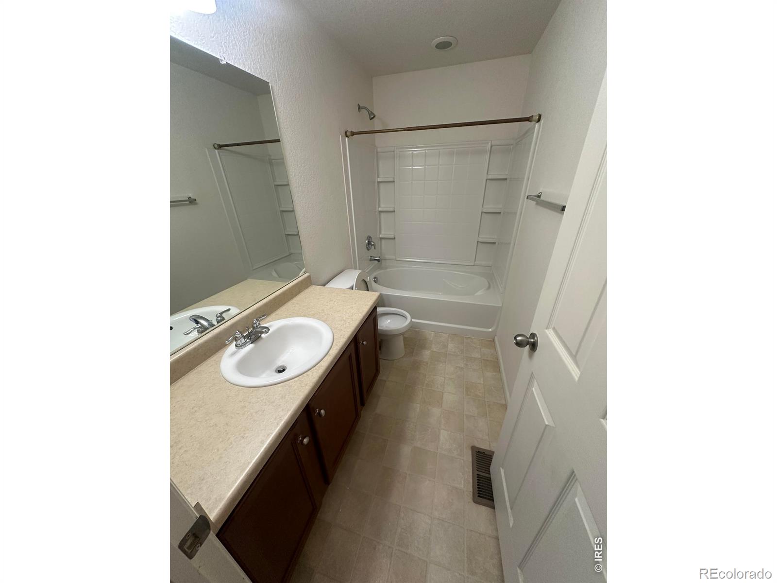 MLS Image #19 for 4698  andes way,denver, Colorado