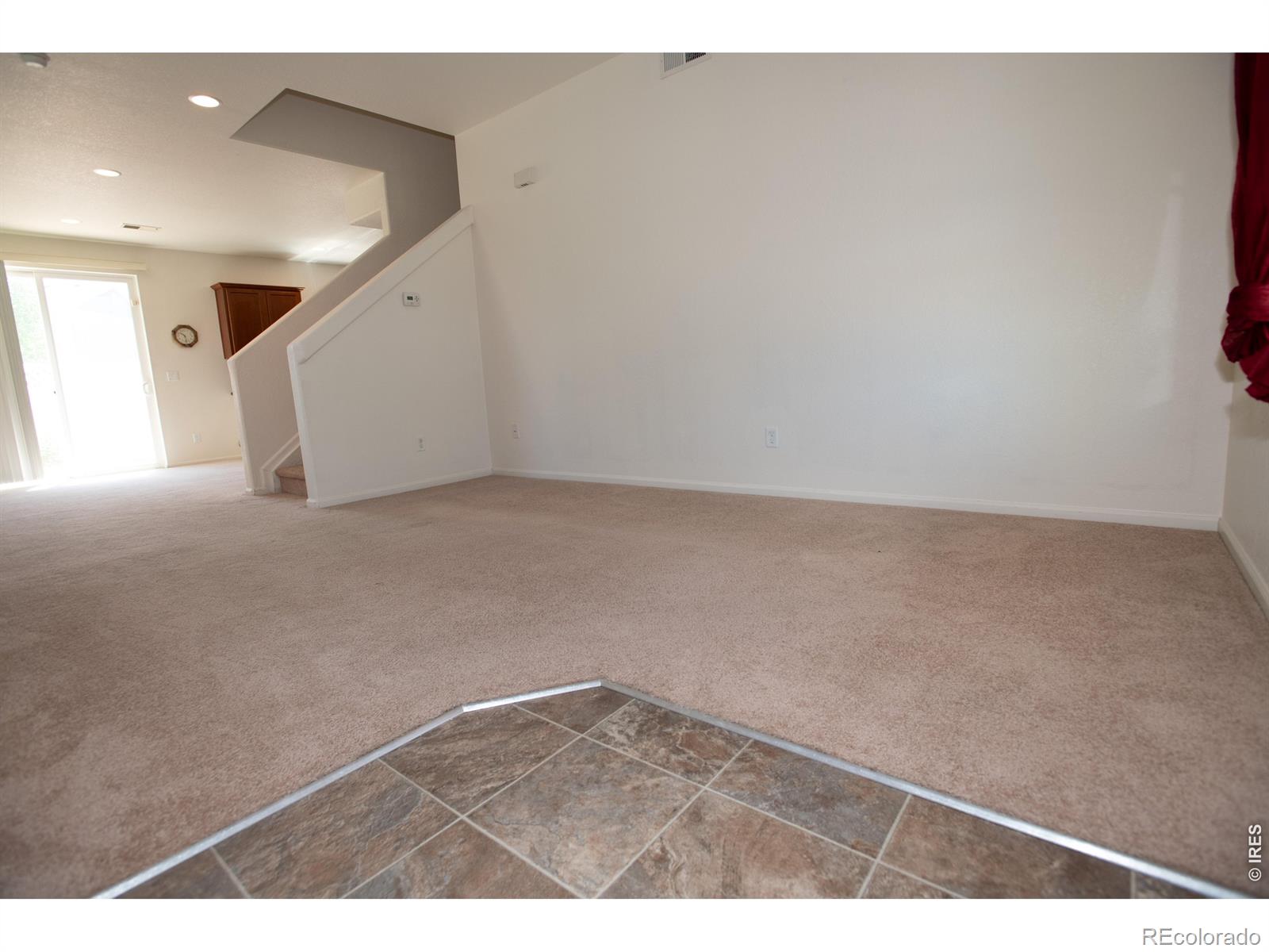 MLS Image #4 for 4698  andes way,denver, Colorado