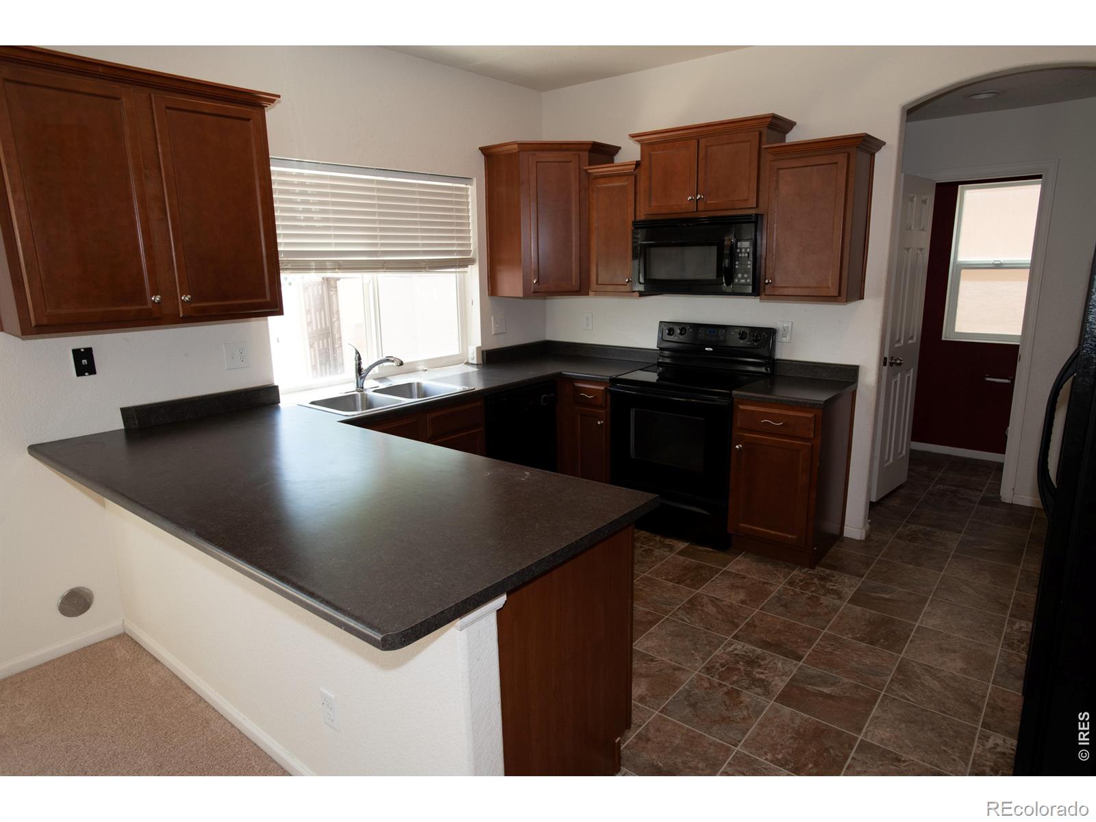 MLS Image #5 for 4698  andes way,denver, Colorado
