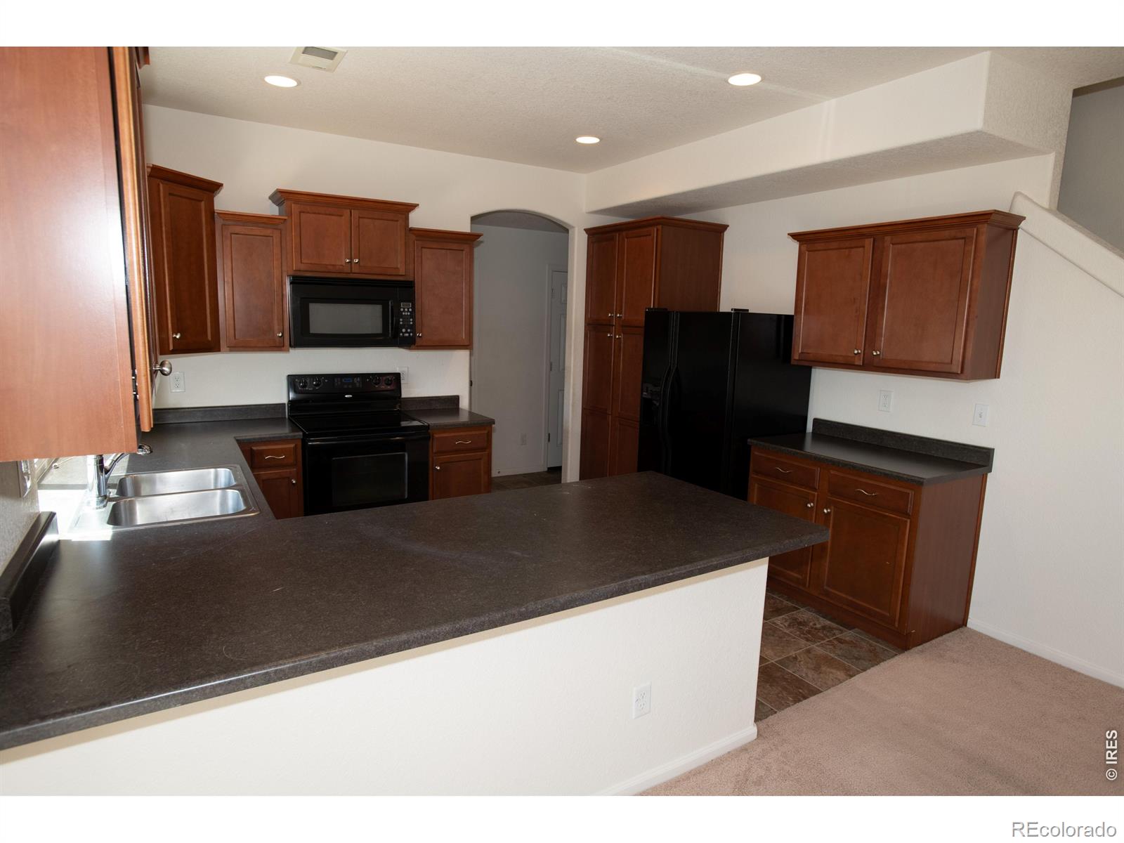 MLS Image #6 for 4698  andes way,denver, Colorado