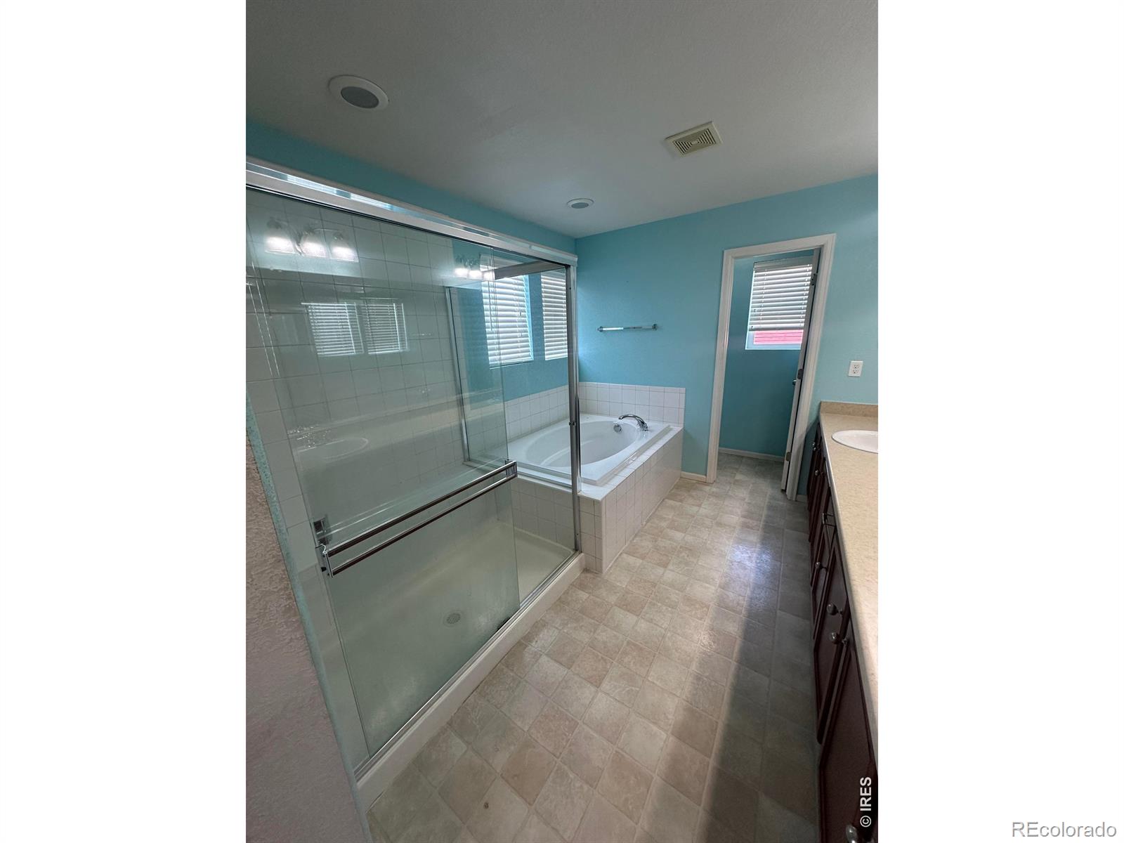 MLS Image #8 for 4698  andes way,denver, Colorado