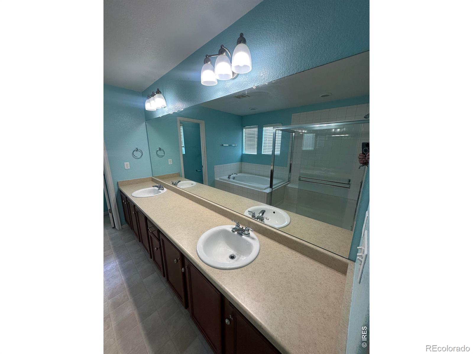 MLS Image #9 for 4698  andes way,denver, Colorado