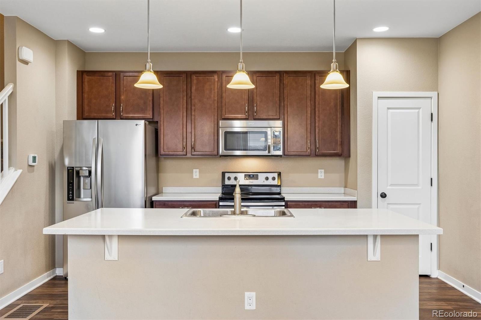 MLS Image #10 for 10055  hough point,parker, Colorado