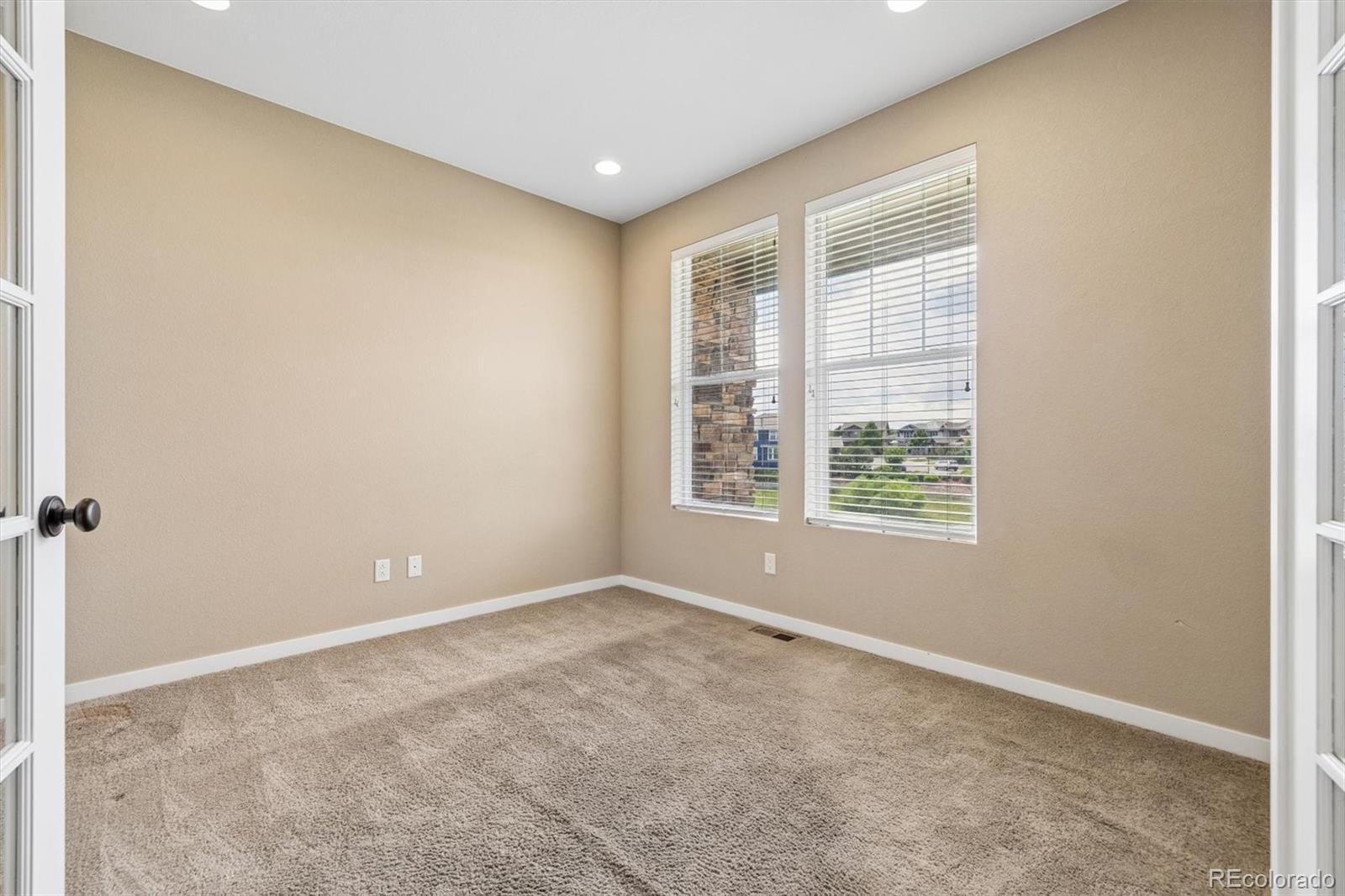 MLS Image #11 for 10055  hough point,parker, Colorado