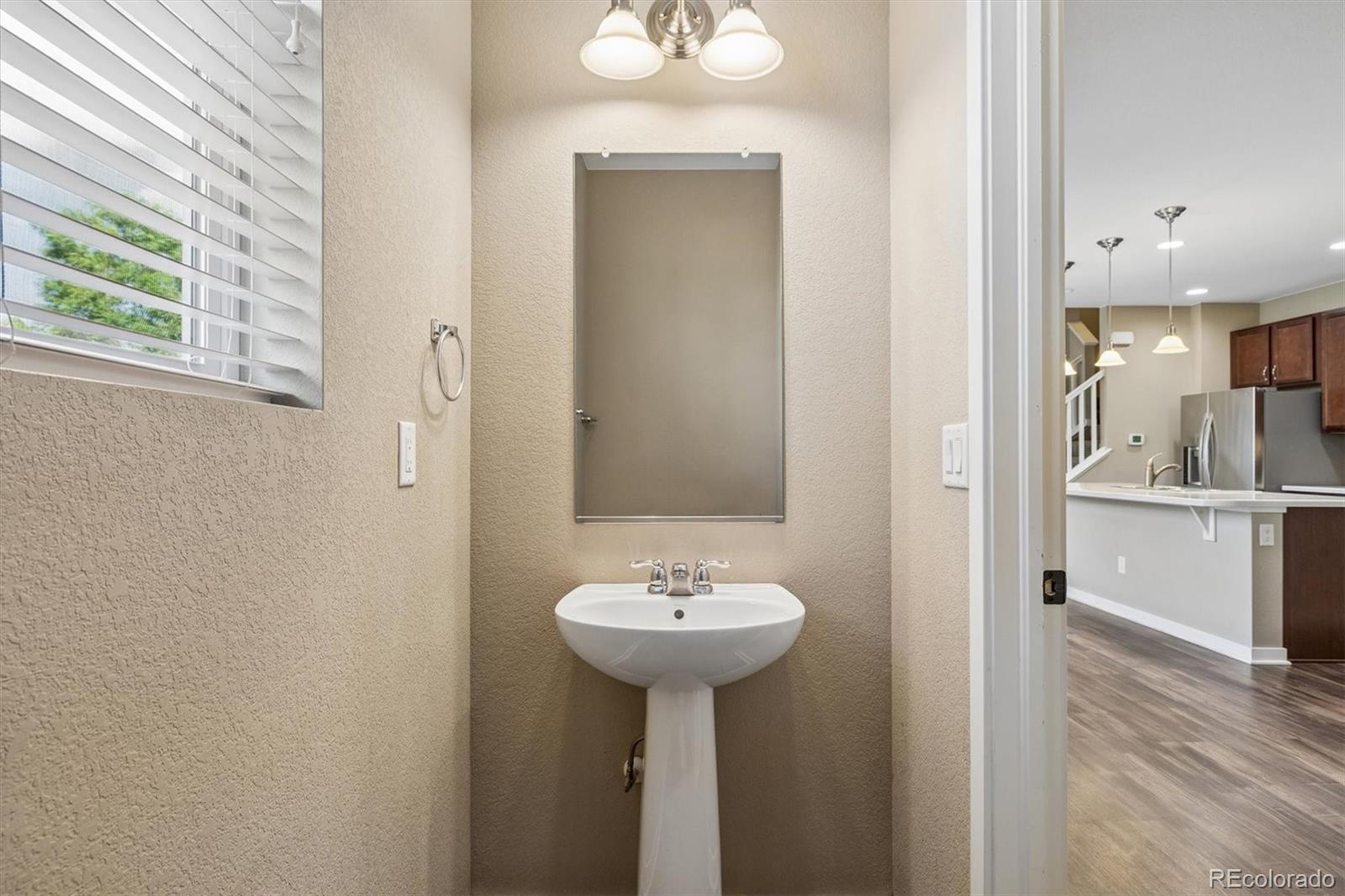 MLS Image #12 for 10055  hough point,parker, Colorado