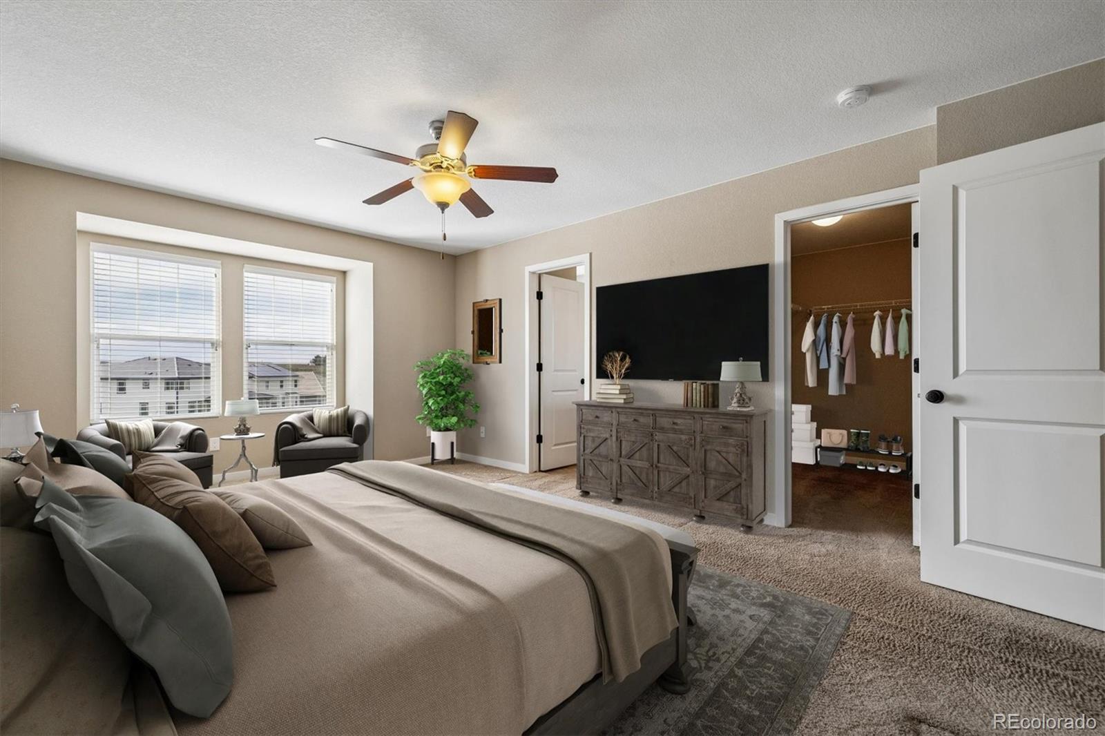 MLS Image #13 for 10055  hough point,parker, Colorado