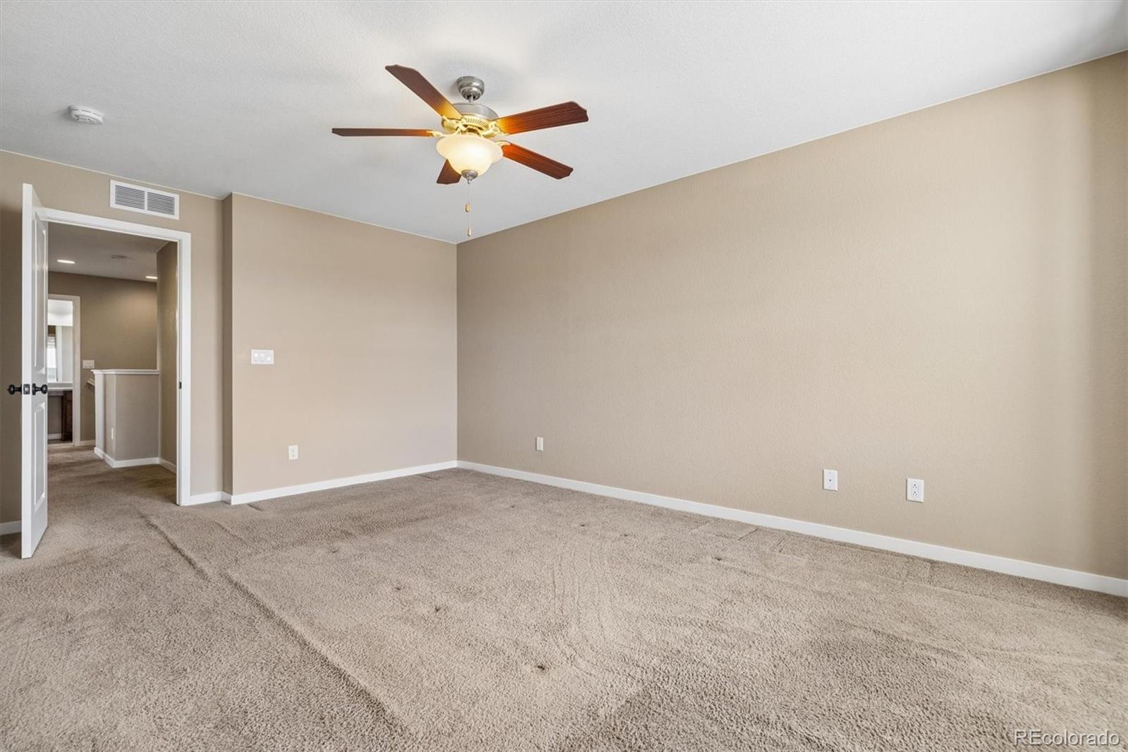 MLS Image #14 for 10055  hough point,parker, Colorado