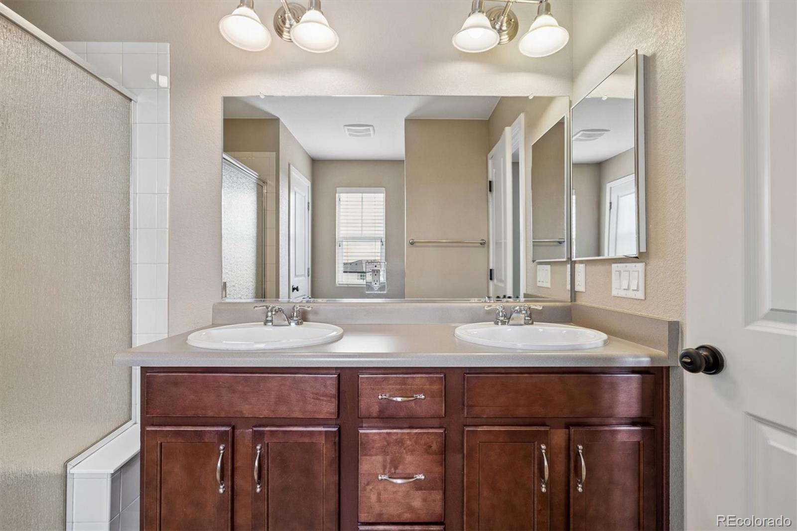 MLS Image #15 for 10055  hough point,parker, Colorado