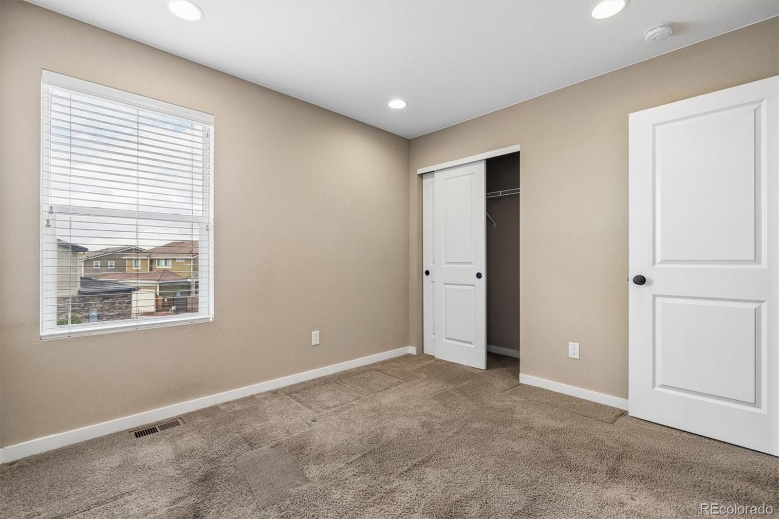 MLS Image #17 for 10055  hough point,parker, Colorado