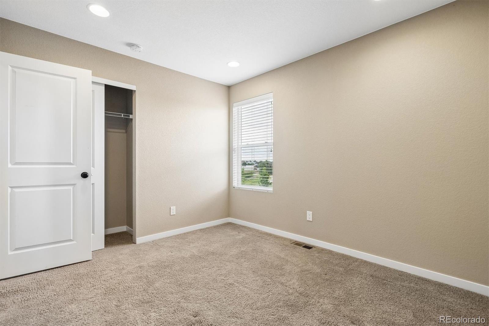 MLS Image #18 for 10055  hough point,parker, Colorado