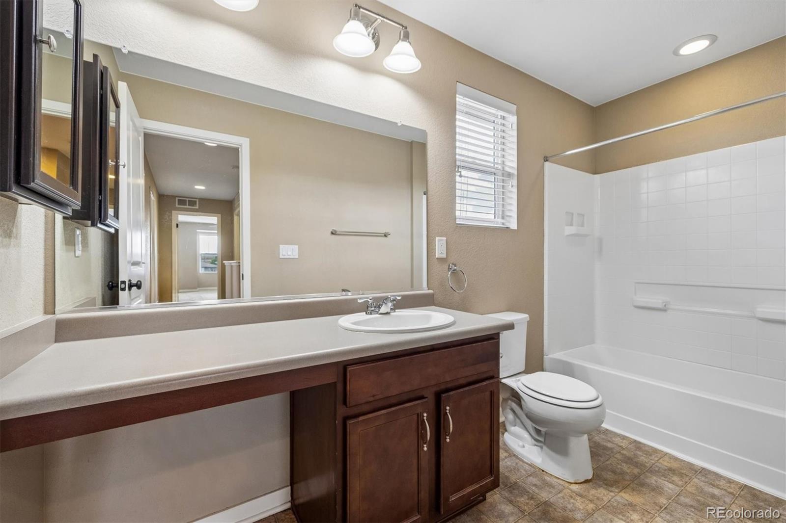 MLS Image #19 for 10055  hough point,parker, Colorado