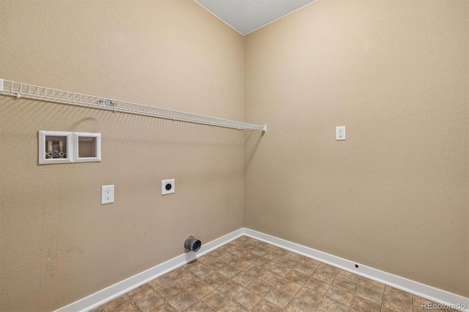 MLS Image #20 for 10055  hough point,parker, Colorado
