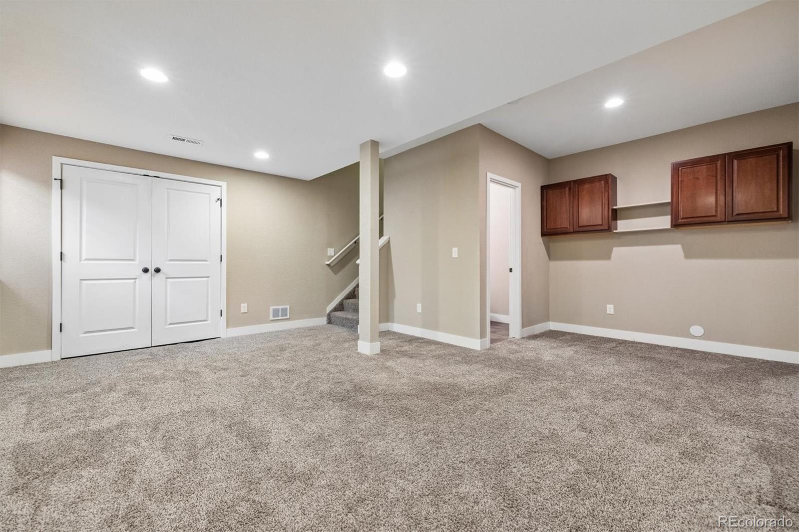 MLS Image #22 for 10055  hough point,parker, Colorado