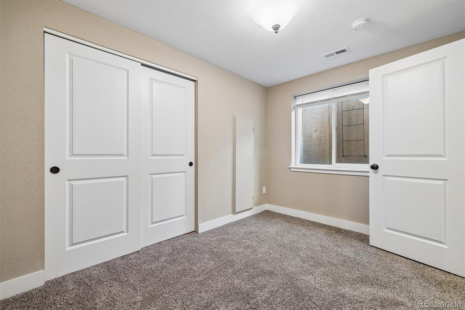MLS Image #23 for 10055  hough point,parker, Colorado