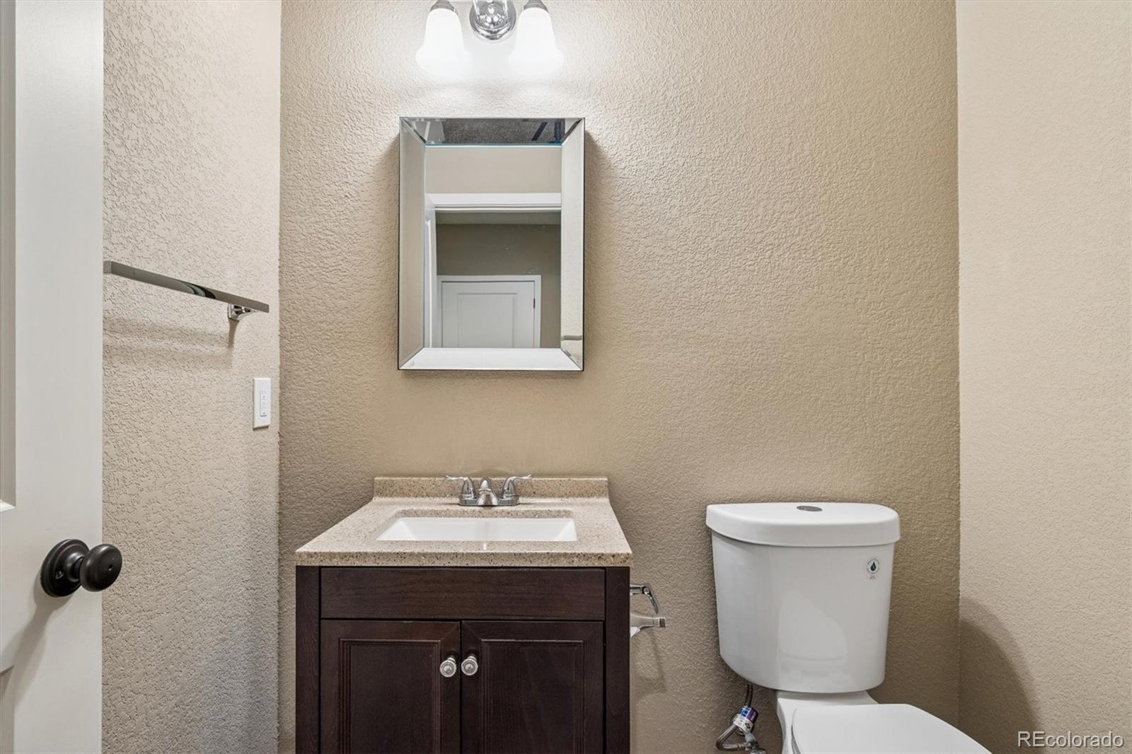 MLS Image #24 for 10055  hough point,parker, Colorado