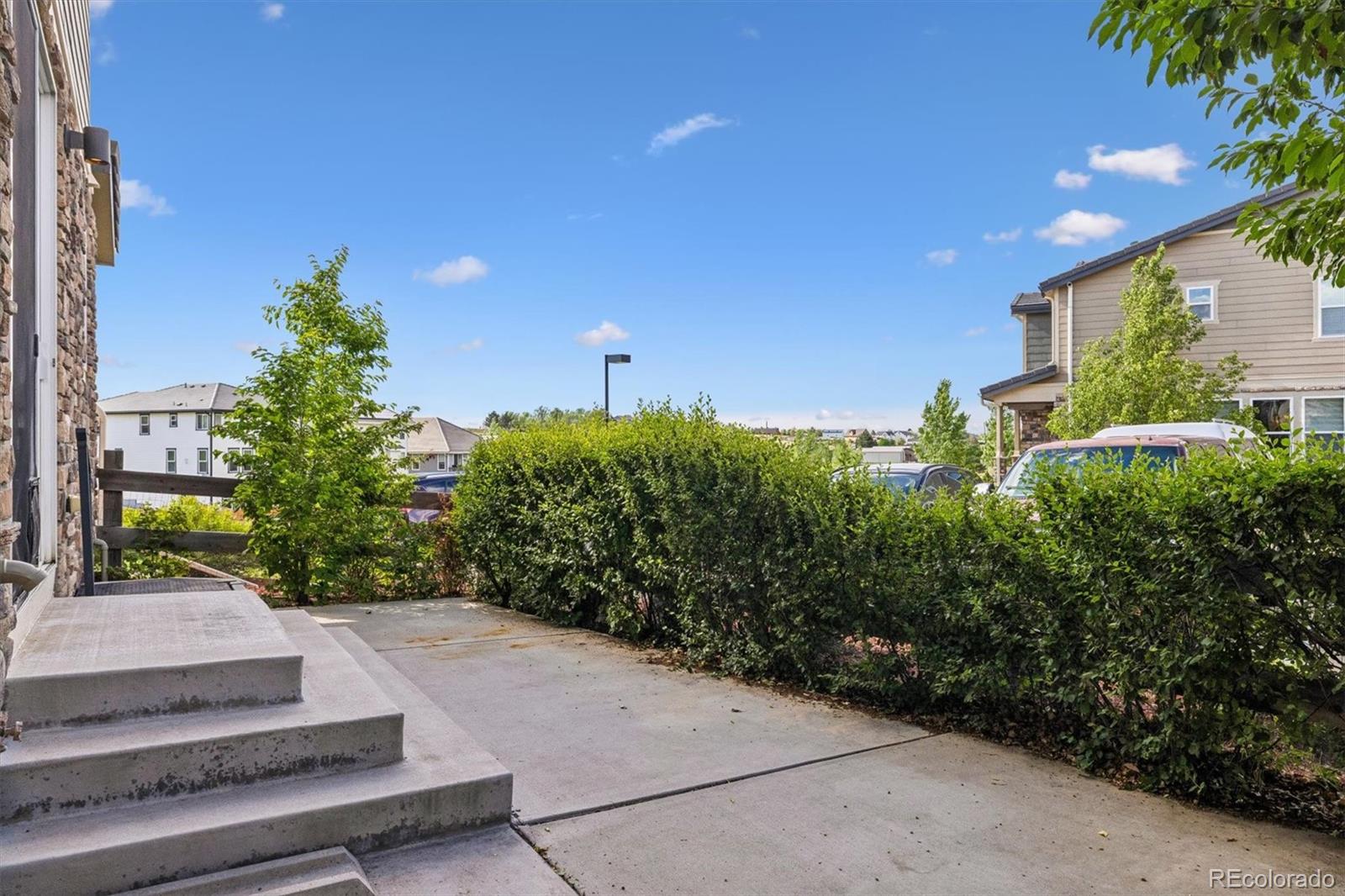 MLS Image #25 for 10055  hough point,parker, Colorado