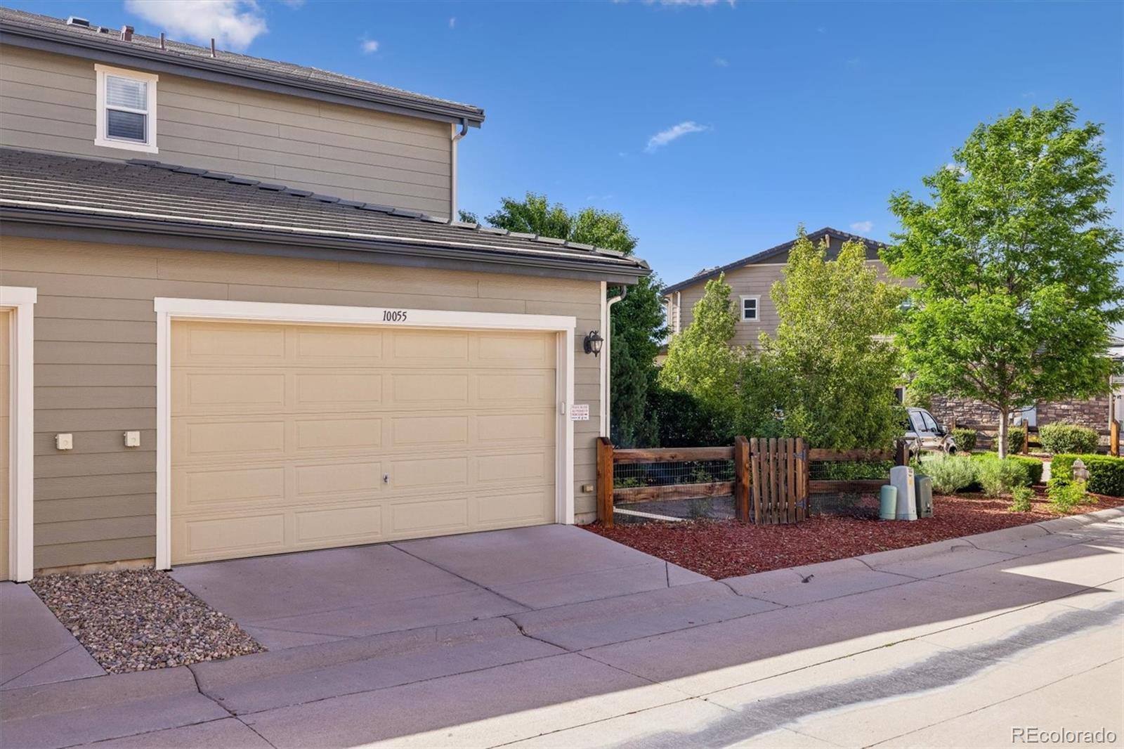 MLS Image #26 for 10055  hough point,parker, Colorado