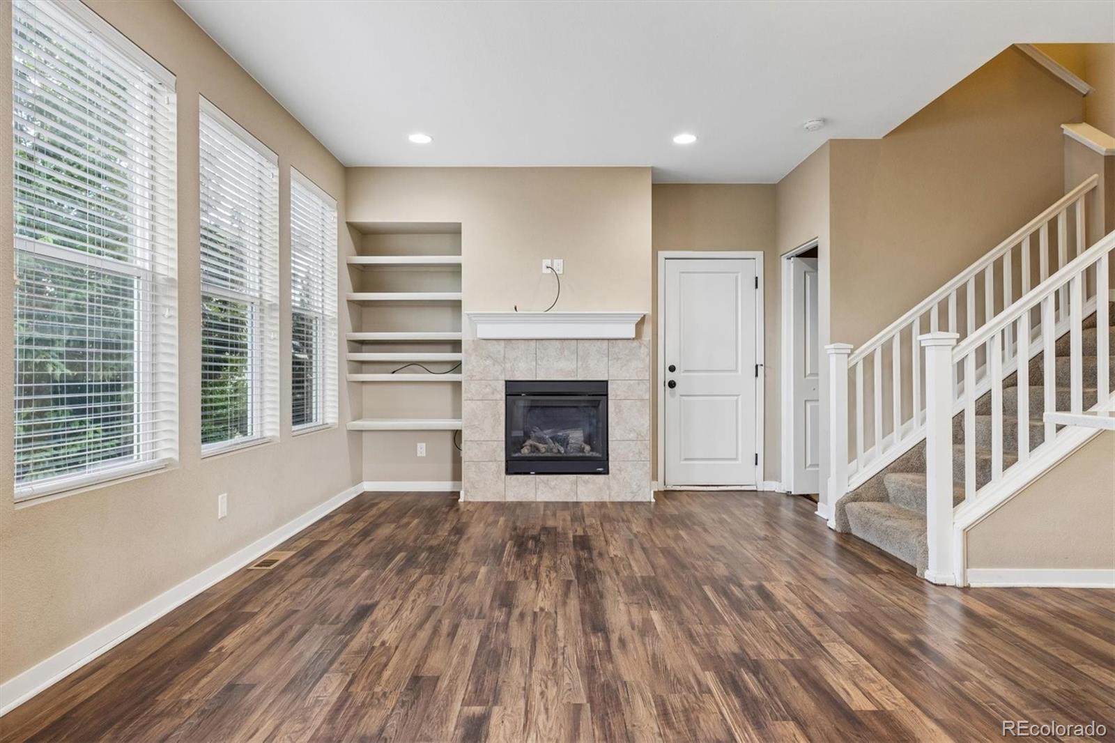 MLS Image #5 for 10055  hough point,parker, Colorado