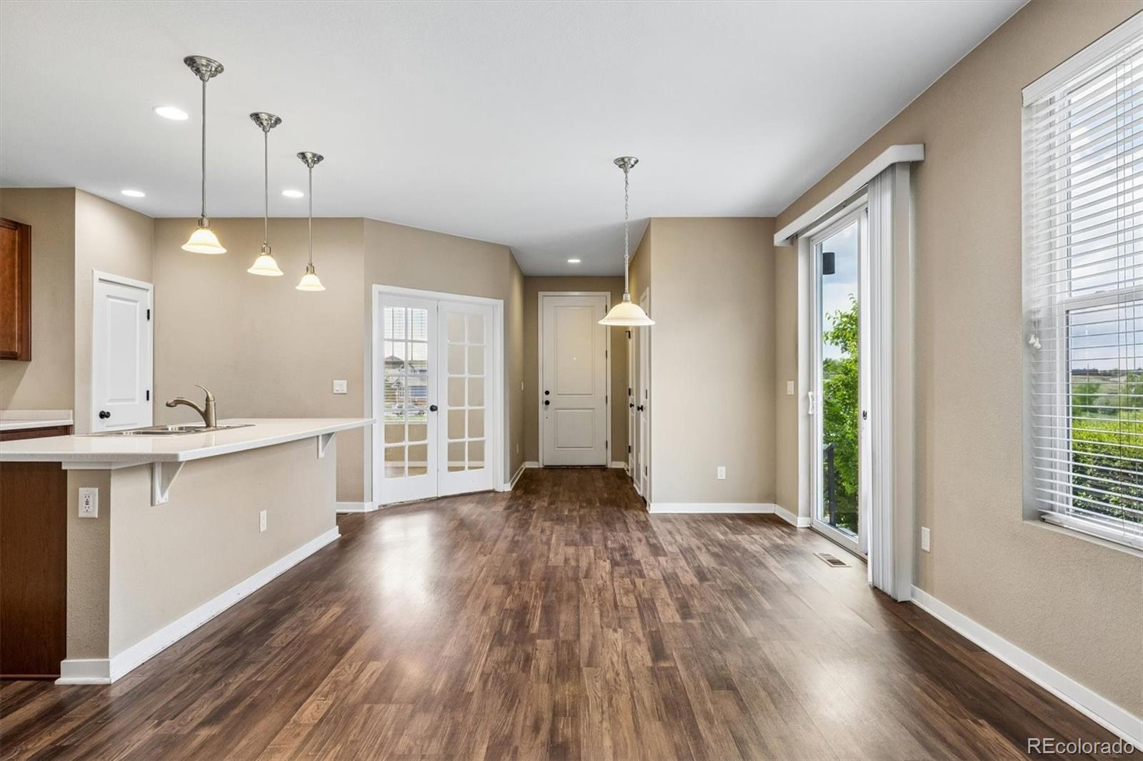 MLS Image #6 for 10055  hough point,parker, Colorado