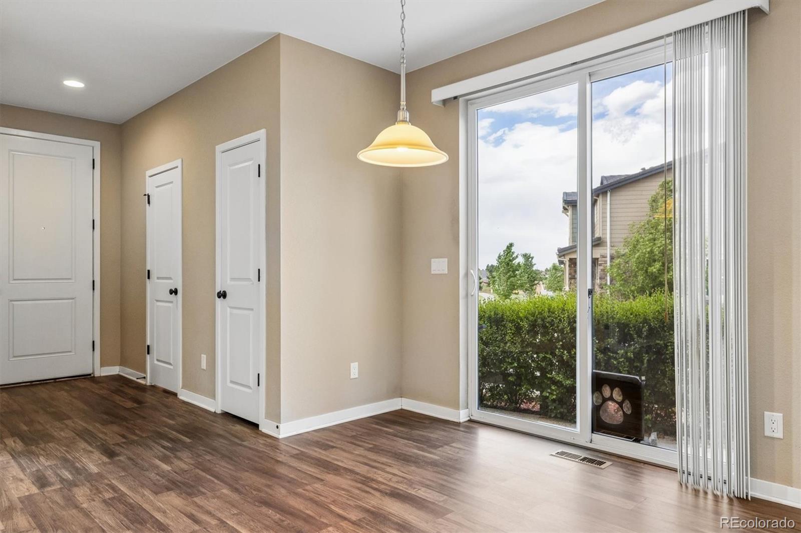 MLS Image #7 for 10055  hough point,parker, Colorado