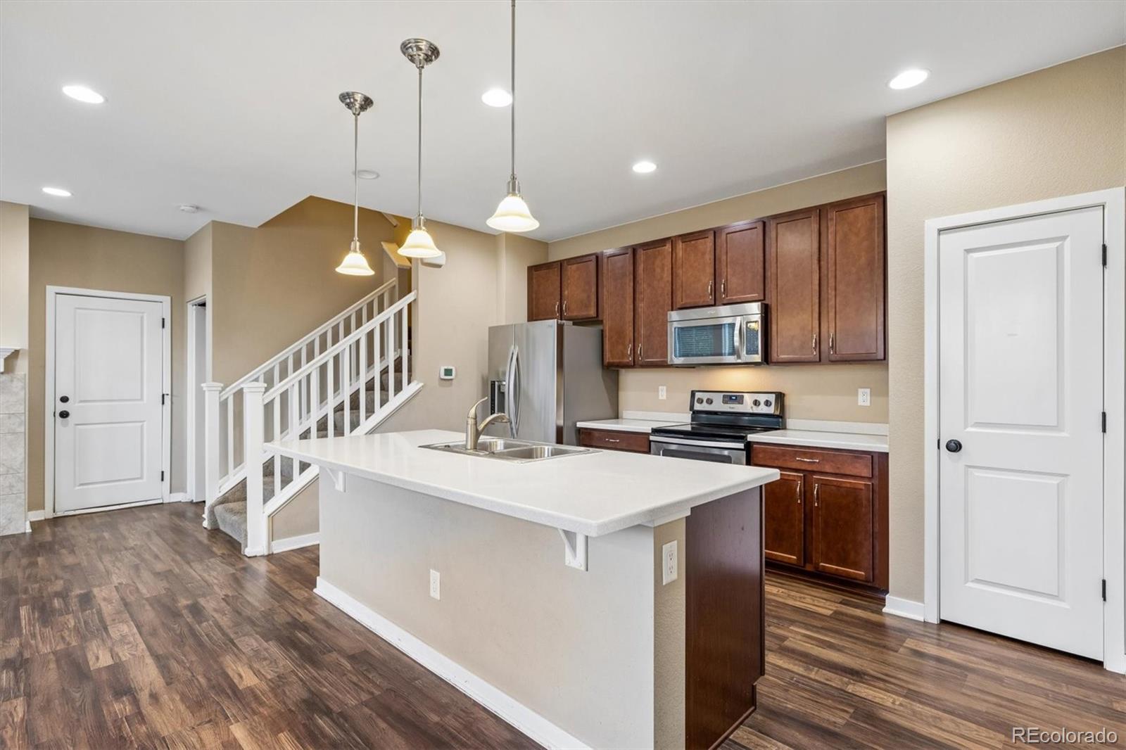 MLS Image #8 for 10055  hough point,parker, Colorado