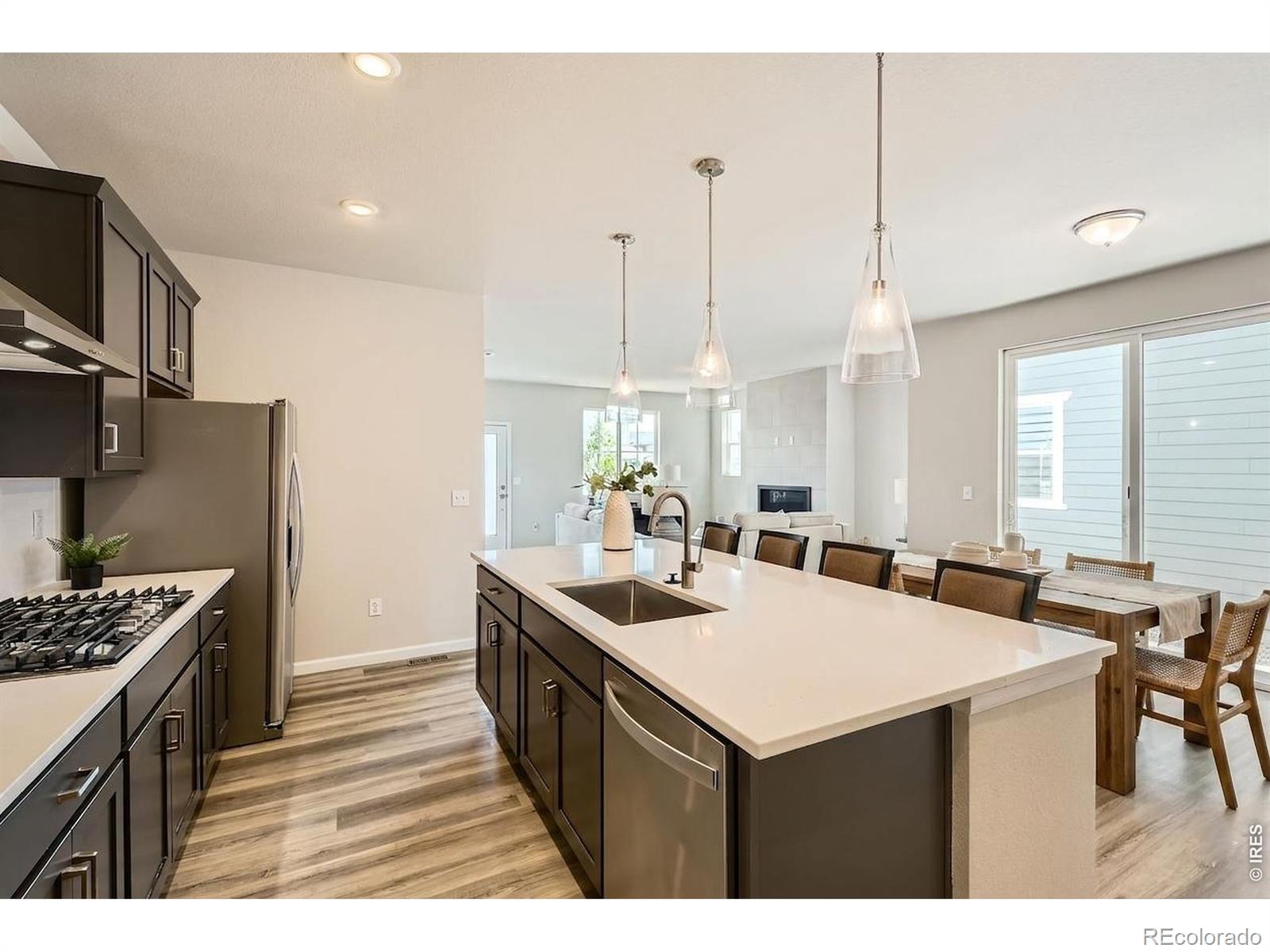 MLS Image #10 for 2442  heyworth lane,fort collins, Colorado