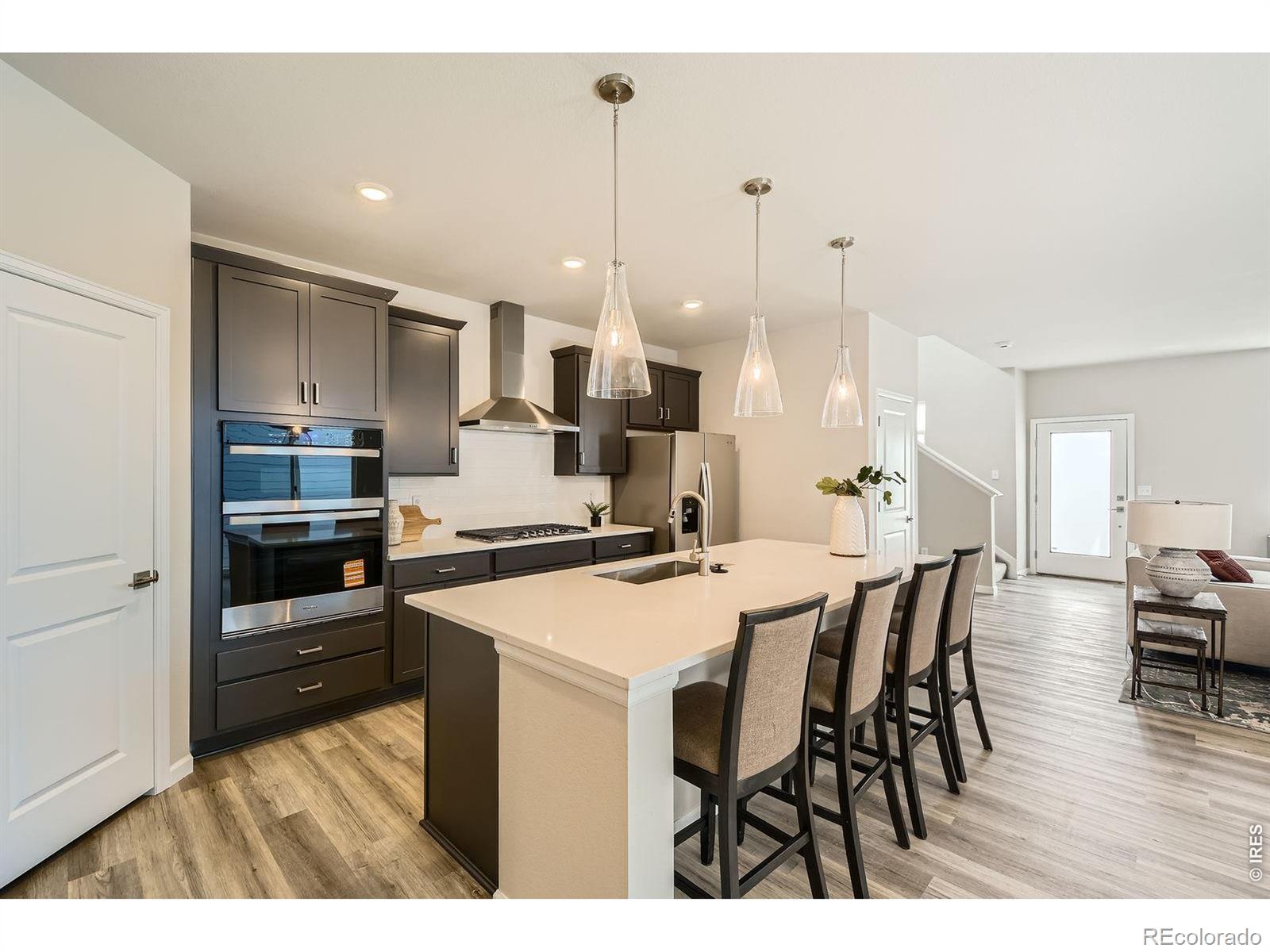MLS Image #11 for 2442  heyworth lane,fort collins, Colorado