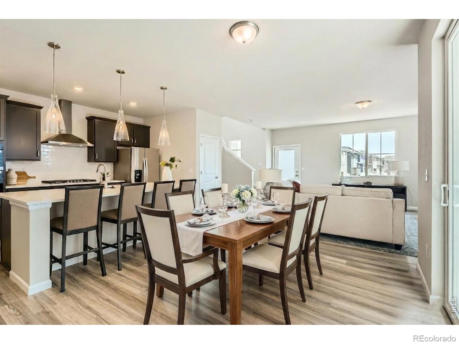 MLS Image #12 for 2442  heyworth lane,fort collins, Colorado