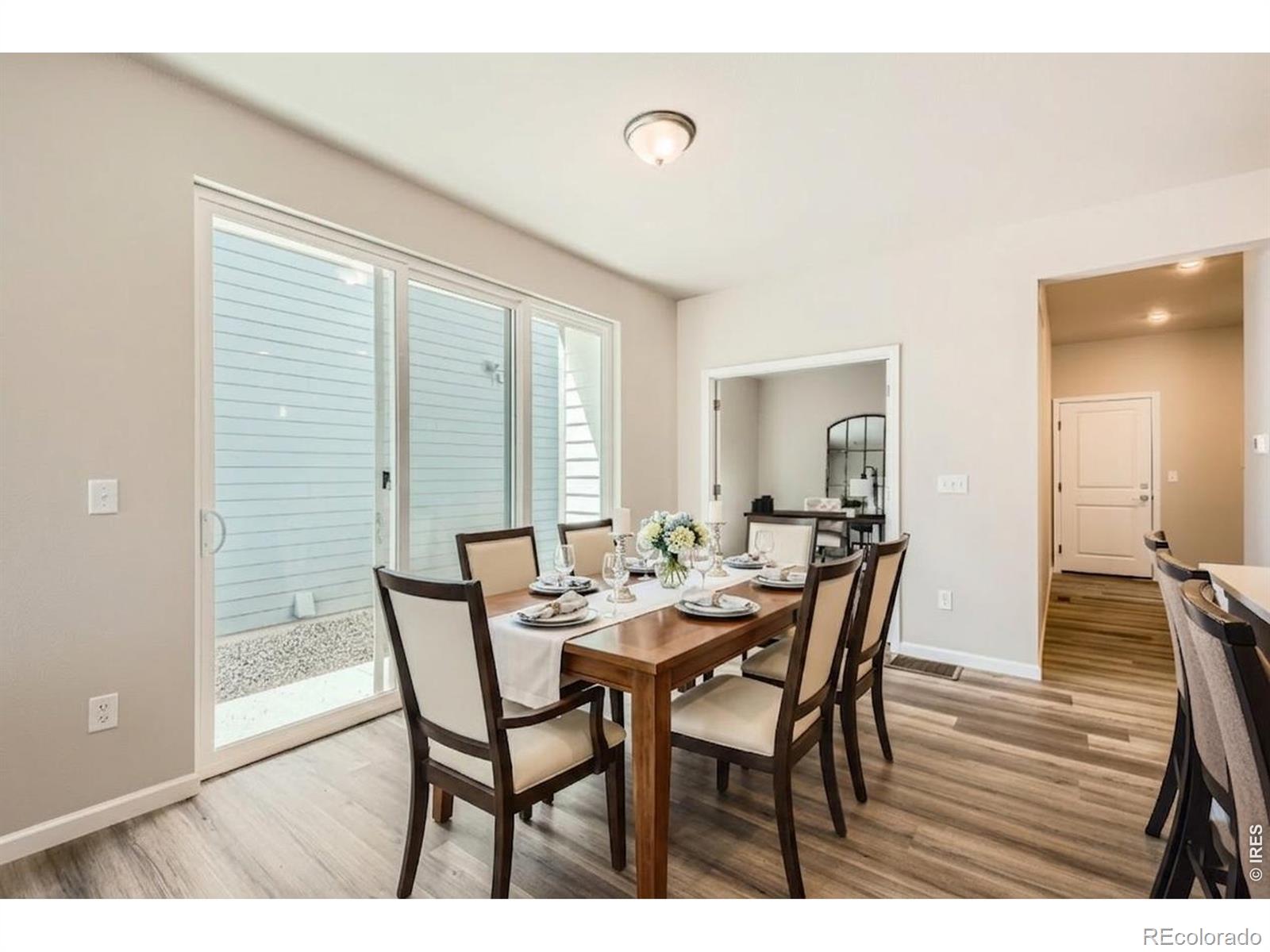 MLS Image #13 for 2442  heyworth lane,fort collins, Colorado