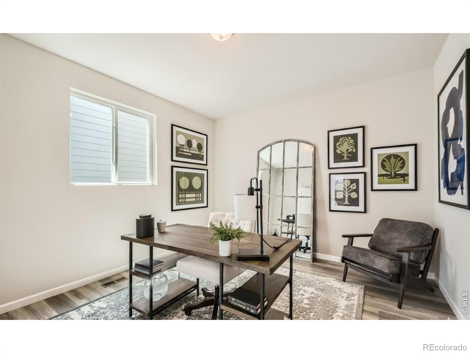 MLS Image #14 for 2442  heyworth lane,fort collins, Colorado