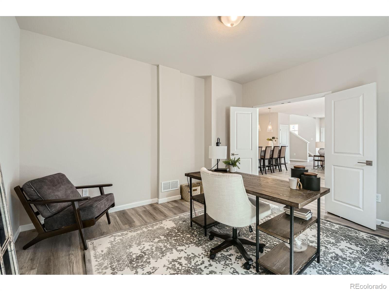 MLS Image #15 for 2442  heyworth lane,fort collins, Colorado