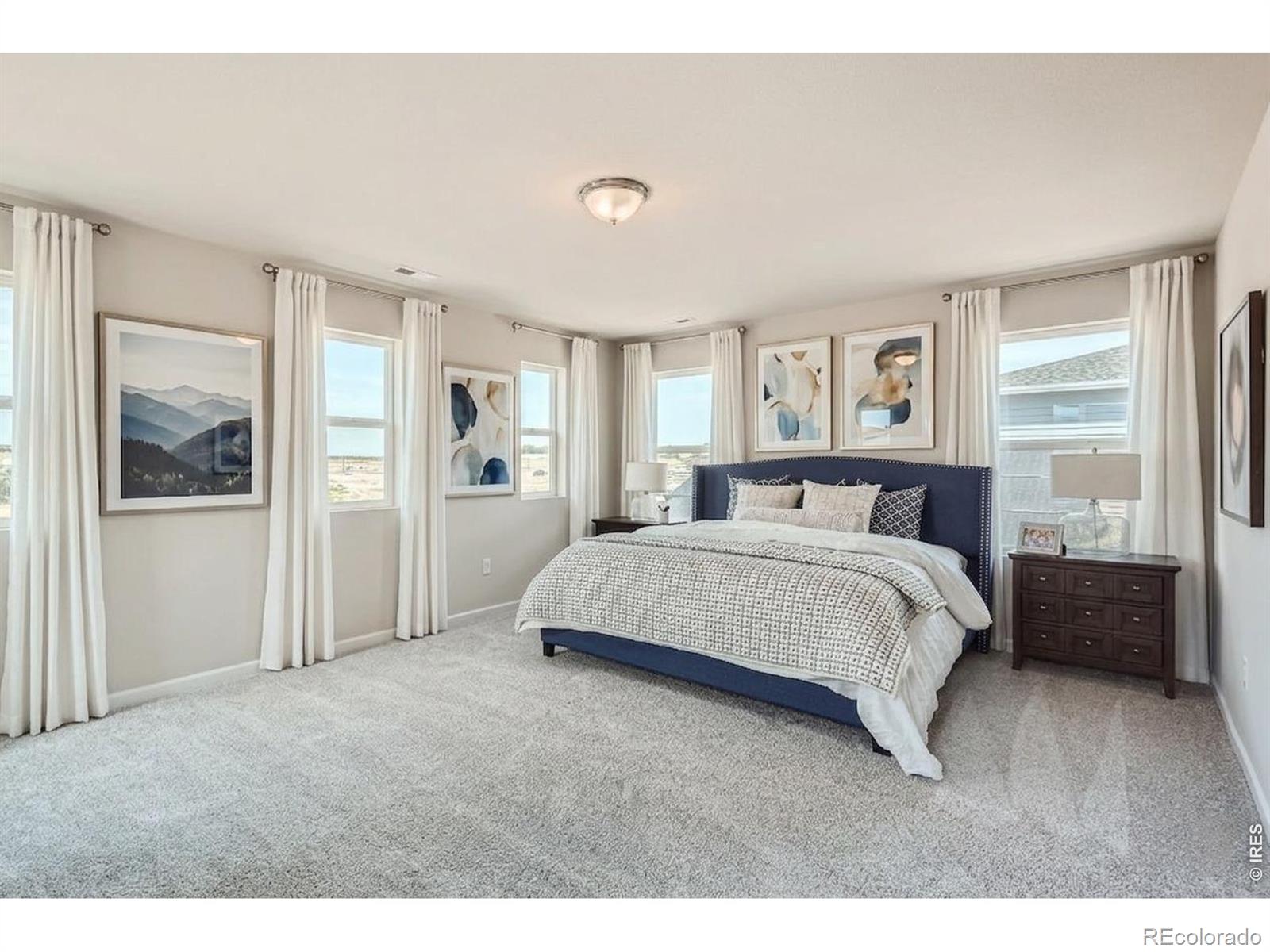 MLS Image #16 for 2442  heyworth lane,fort collins, Colorado